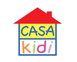 Client-CasaKidi