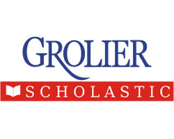 Client-Grolier