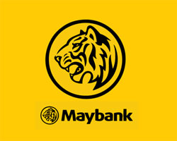 Client-MayBank