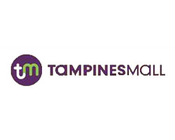 Client-TampinesMall